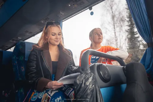 Jyväsmetro_2024_OttoJahnukainen-64.webp